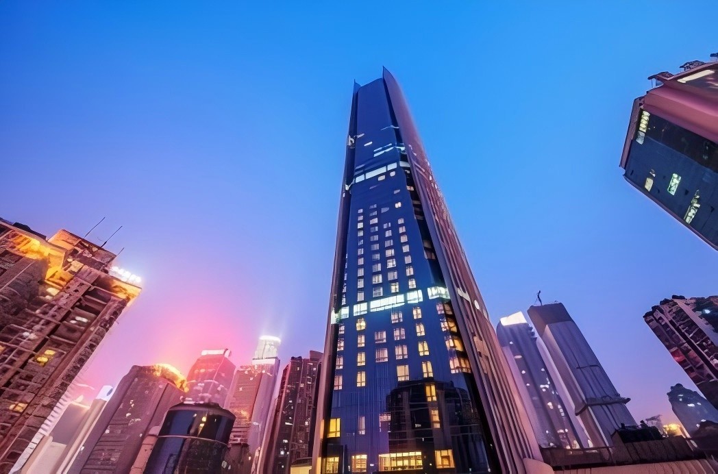 gvrgerfrr1 gvrgerfrr1